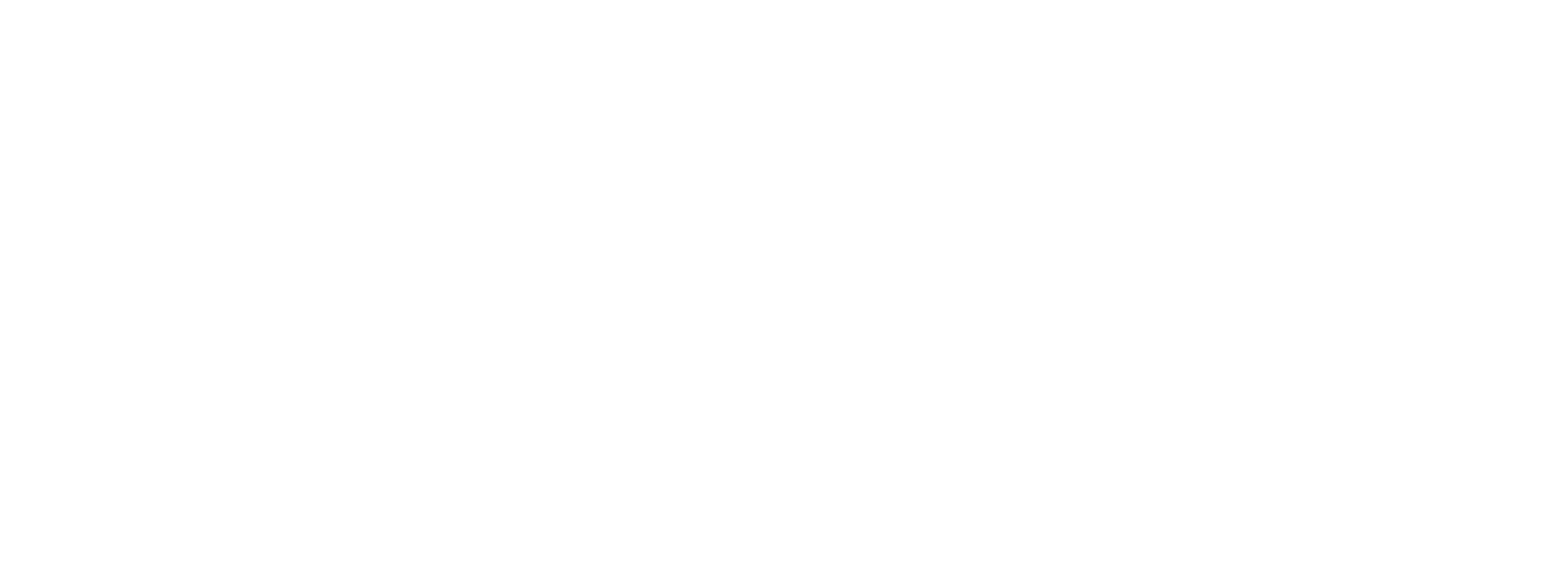 Masta Baccani Logo