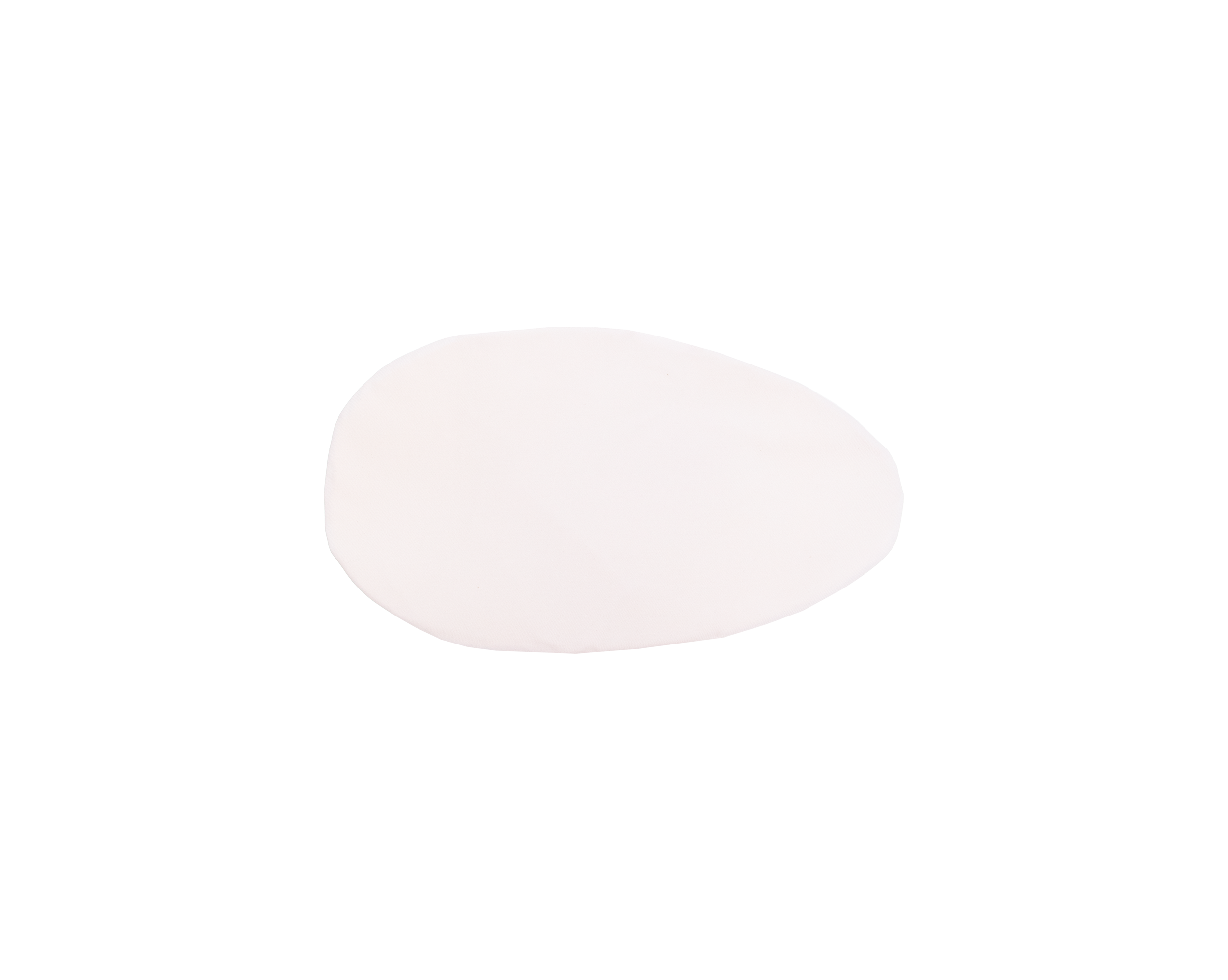 THE EGG TOP