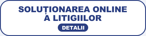 solutionarea-online-a-litigiilor